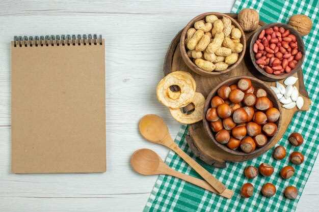 Maple Nut Goodies Recipe A Deliciously Easy Homemade Treat